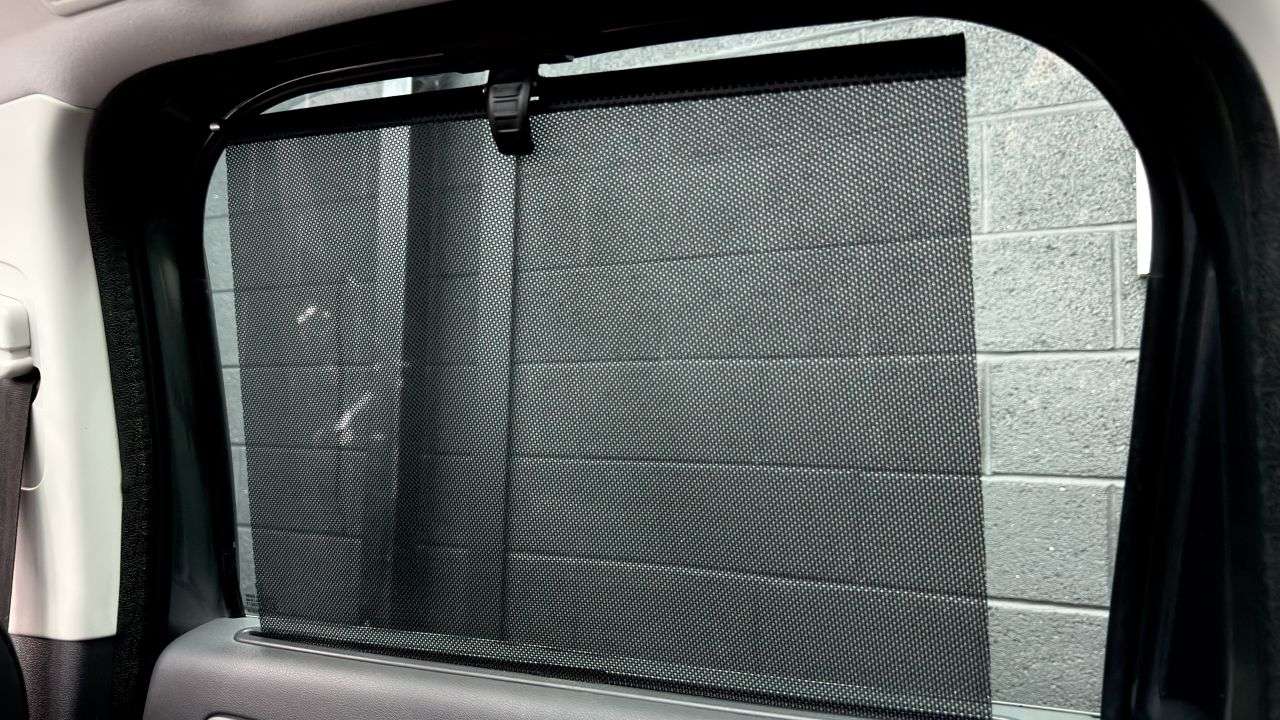 2014 PEUGEOT 3008 2014 PEUGEOT 3008