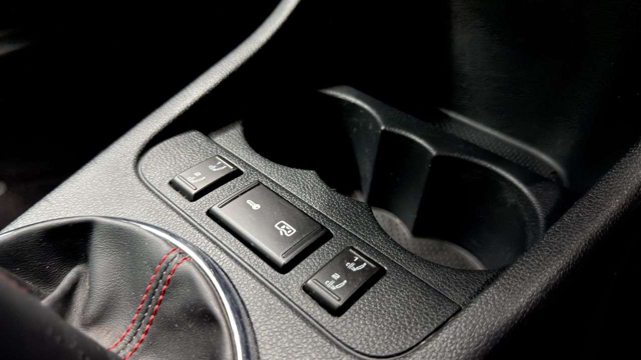 2014 SKODA FABIA 2014 SKODA FABIA