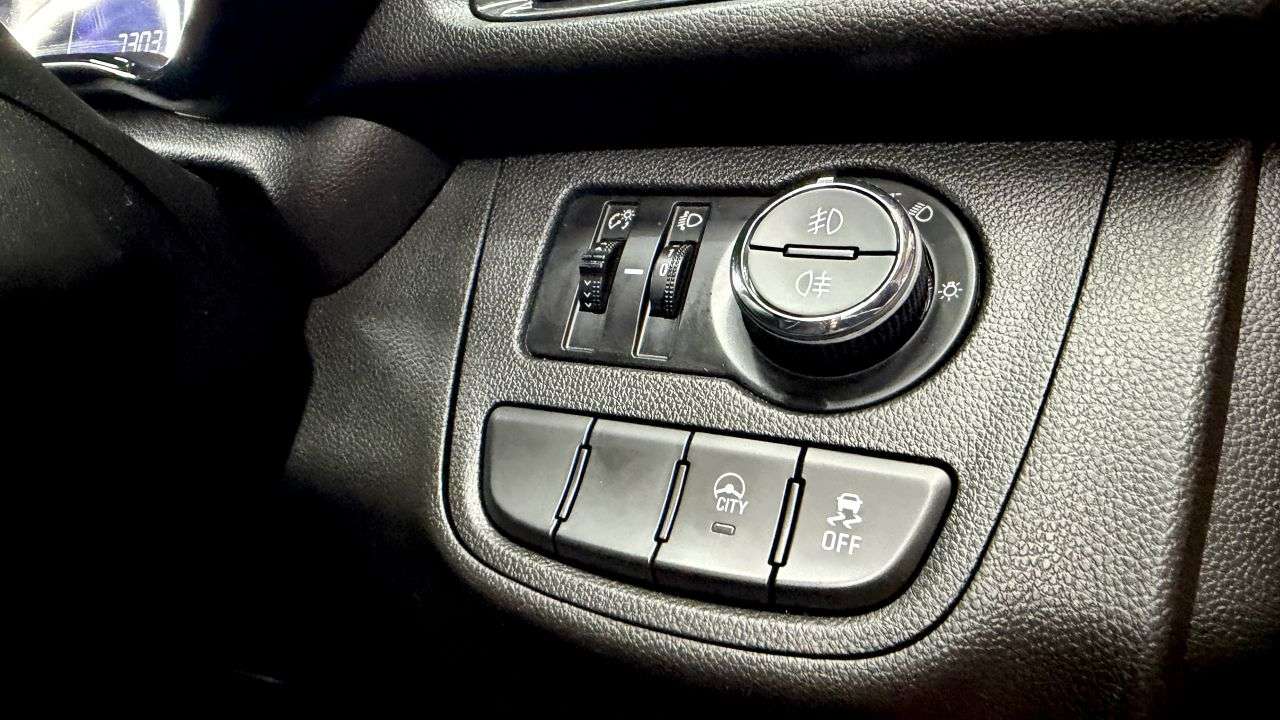 2019 VAUXHALL VIVA 2019 VAUXHALL VIVA