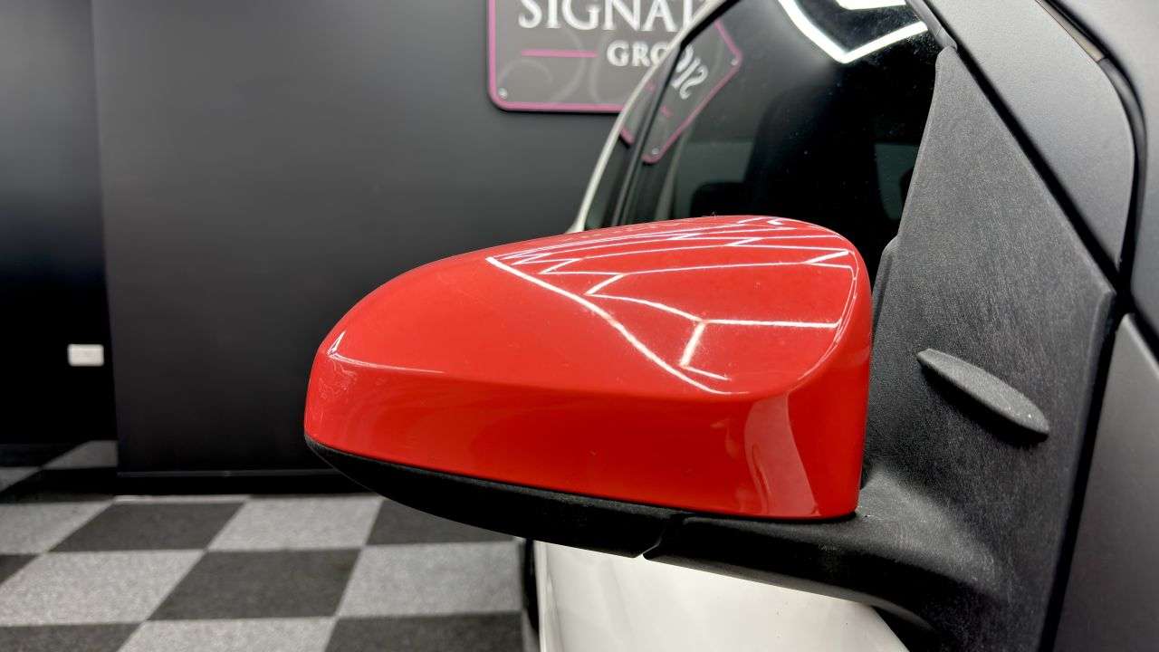 2017 CITROEN C1 2017 CITROEN C1