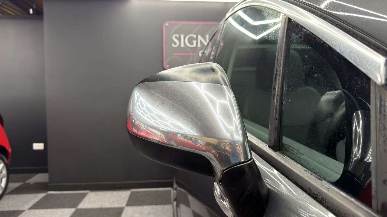 2017 PEUGEOT 3008 2017 PEUGEOT 3008