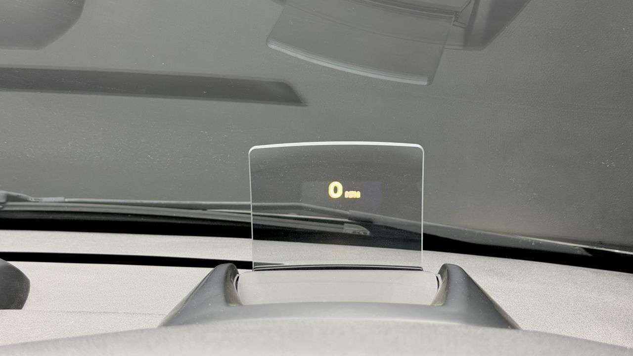 2017 PEUGEOT 3008 2017 PEUGEOT 3008