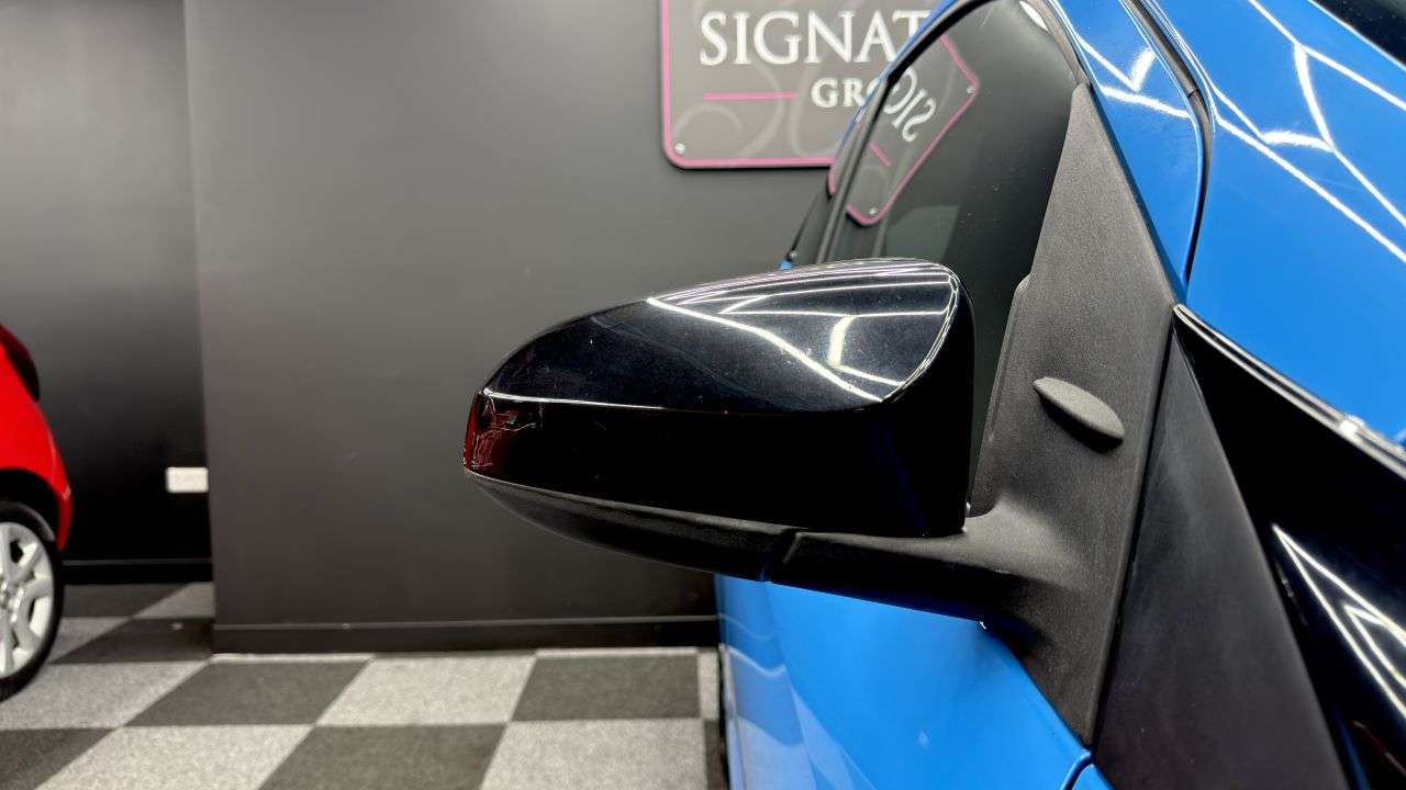 2015 TOYOTA AYGO 2015 TOYOTA AYGO