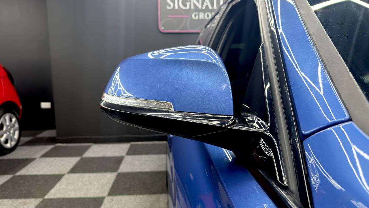 2013 BMW 3 SERIES 2013 BMW 3 SERIES