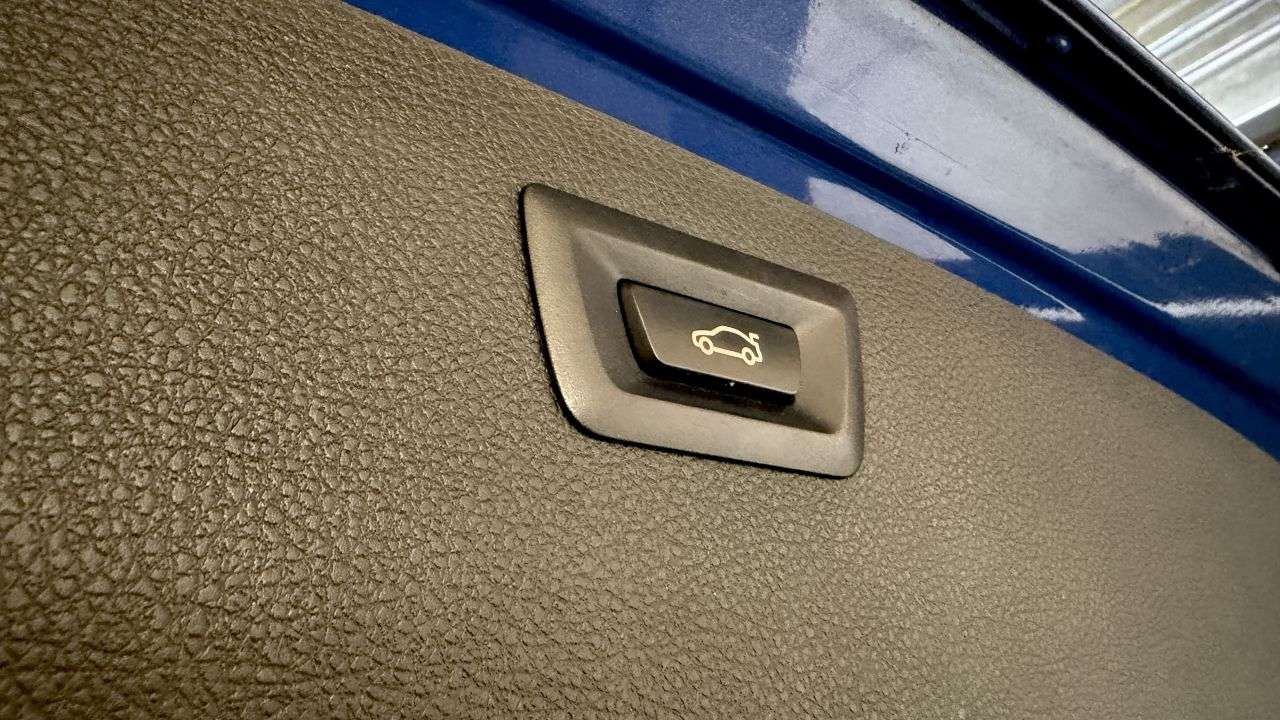 2013 BMW 3 SERIES 2013 BMW 3 SERIES