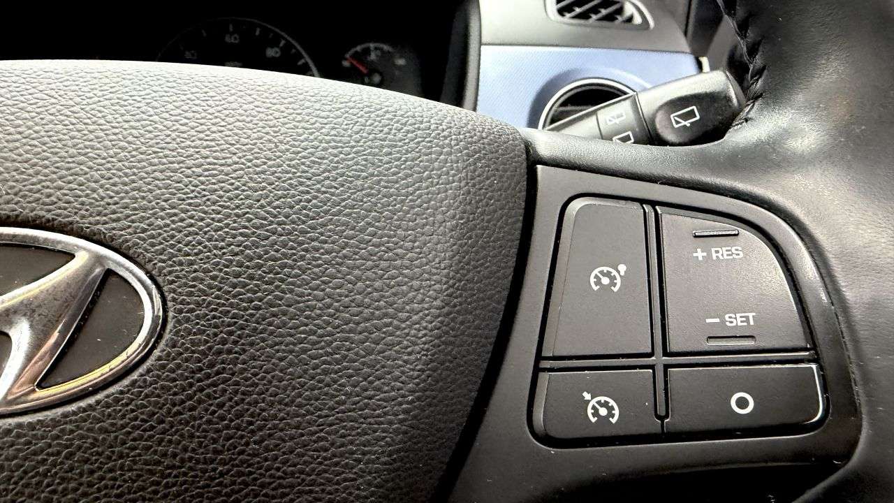 2017 HYUNDAI I10 2017 HYUNDAI I10