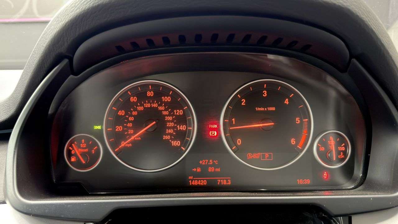 2015 BMW X5 2015 BMW X5