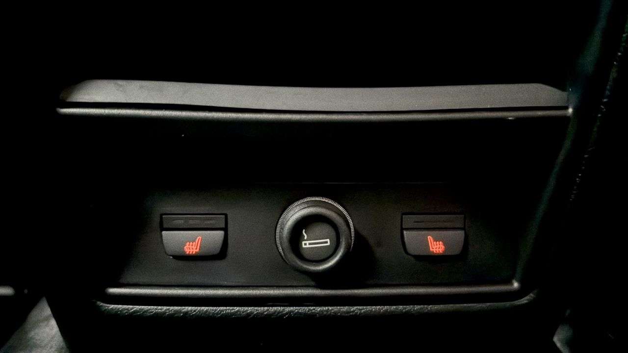 2015 BMW X5 2015 BMW X5
