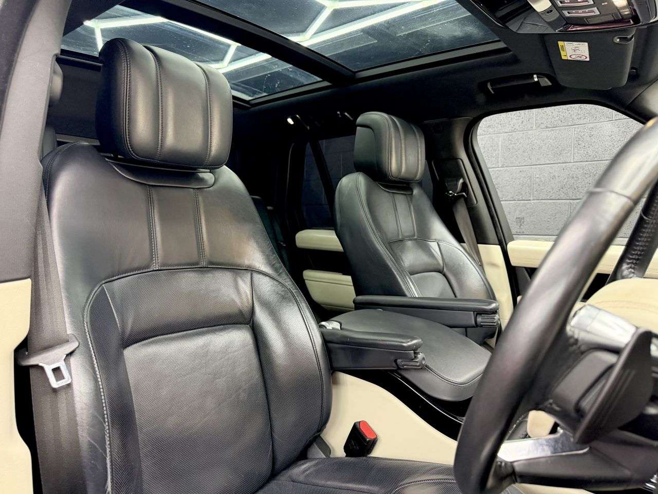 2020 LAND ROVER RANGE ROVER 2020 LAND ROVER RANGE ROVER