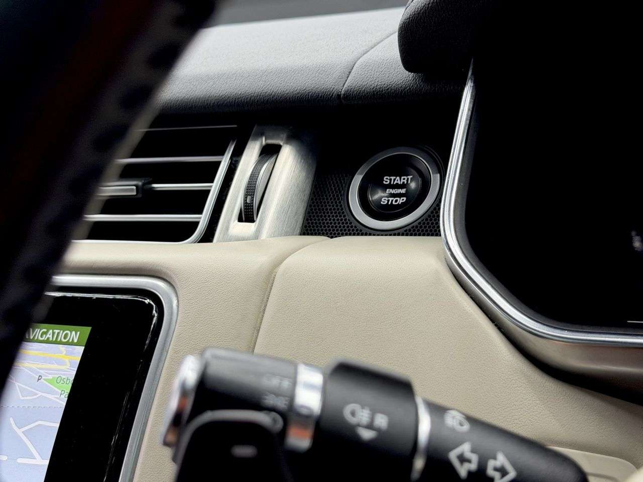 2020 LAND ROVER RANGE ROVER 2020 LAND ROVER RANGE ROVER
