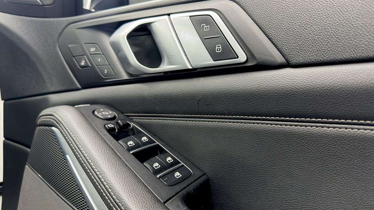 2019 BMW X5 2019 BMW X5
