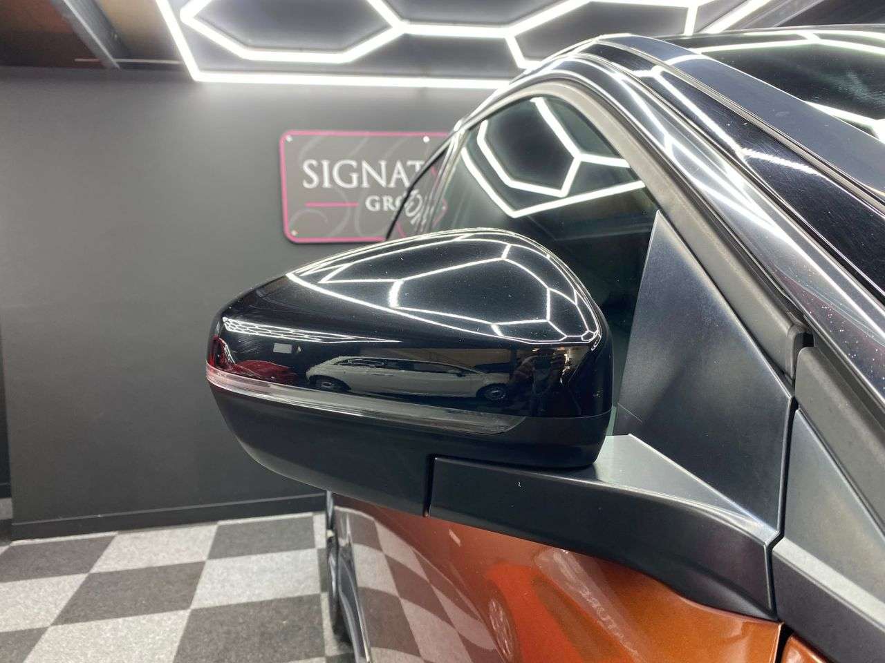 2017 PEUGEOT 3008 2017 PEUGEOT 3008
