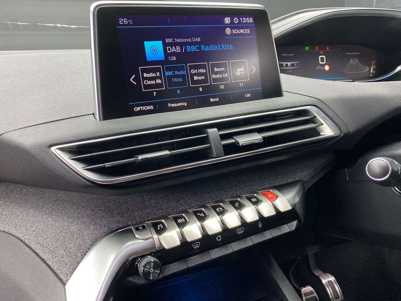 2017 PEUGEOT 3008 2017 PEUGEOT 3008