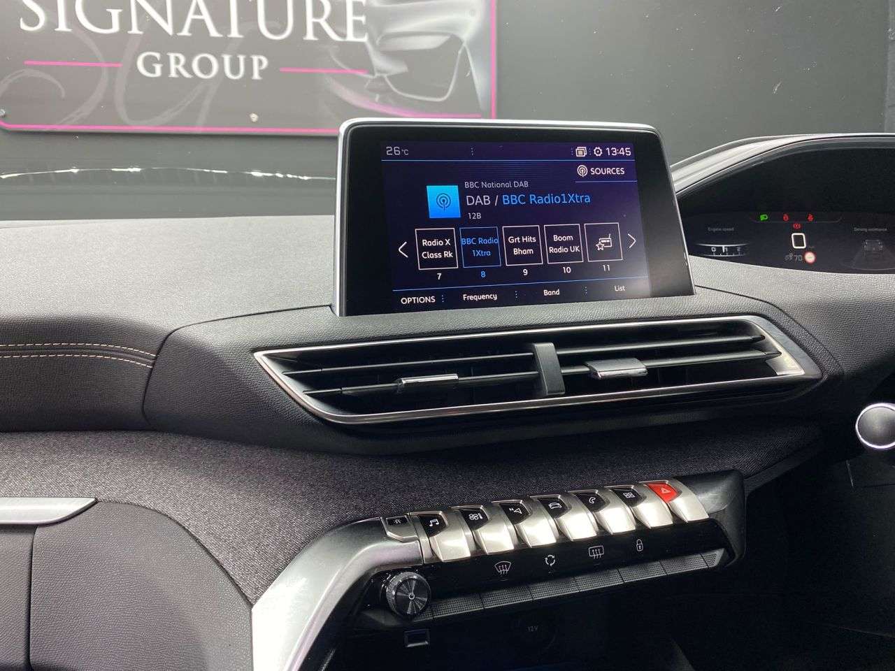 2017 PEUGEOT 3008 2017 PEUGEOT 3008