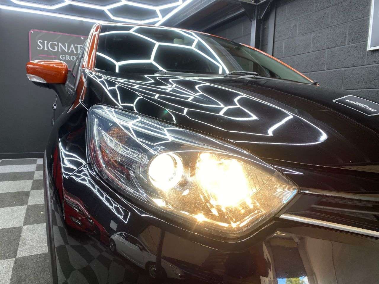 2017 RENAULT CAPTUR 2017 RENAULT CAPTUR