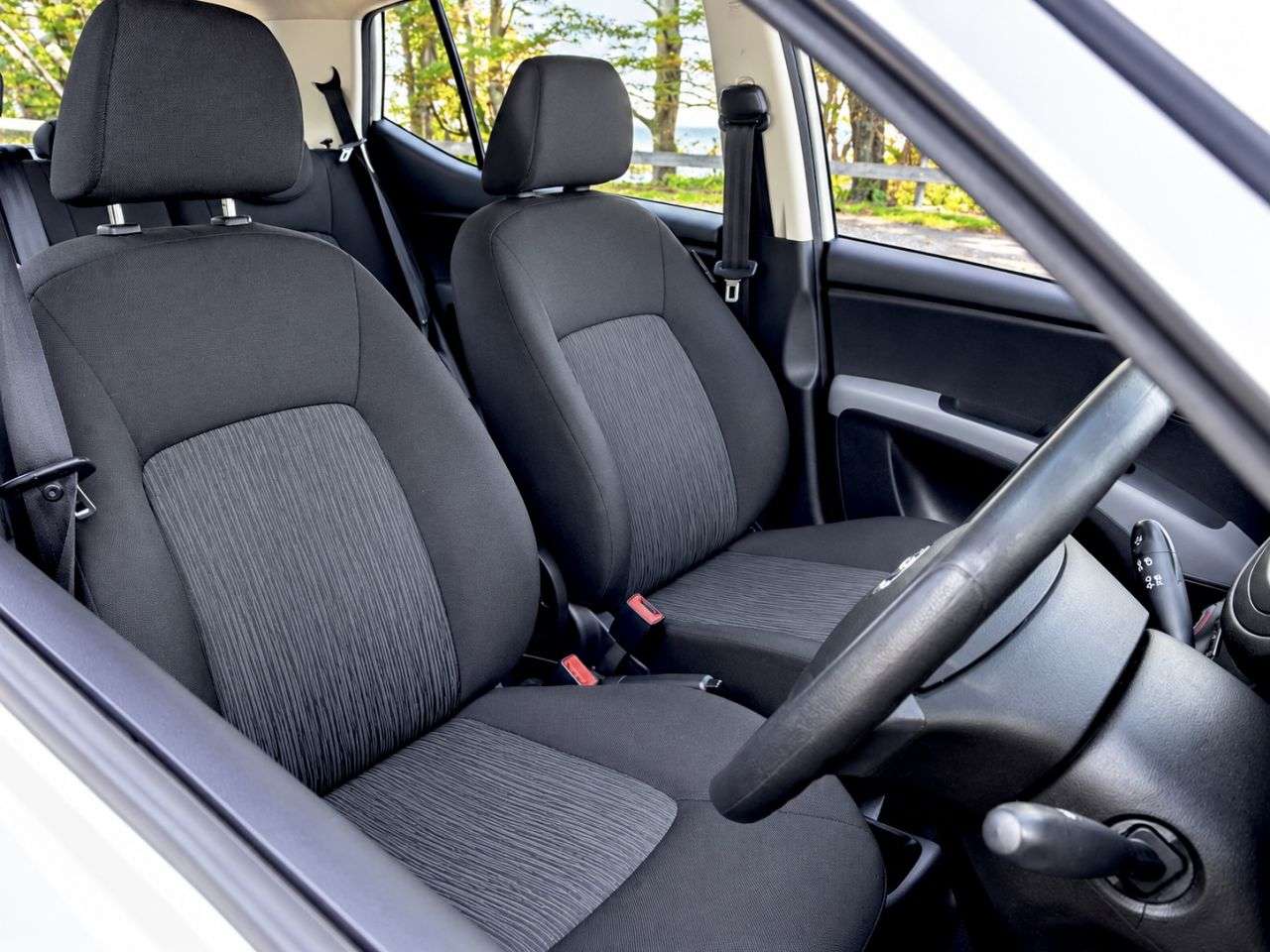 2011 HYUNDAI I10 2011 HYUNDAI I10