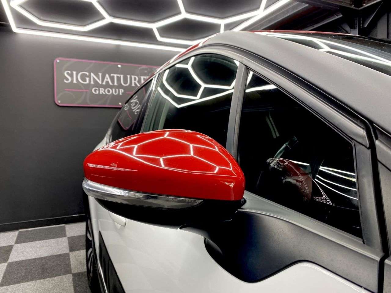 2017 CITROEN C3 2017 CITROEN C3