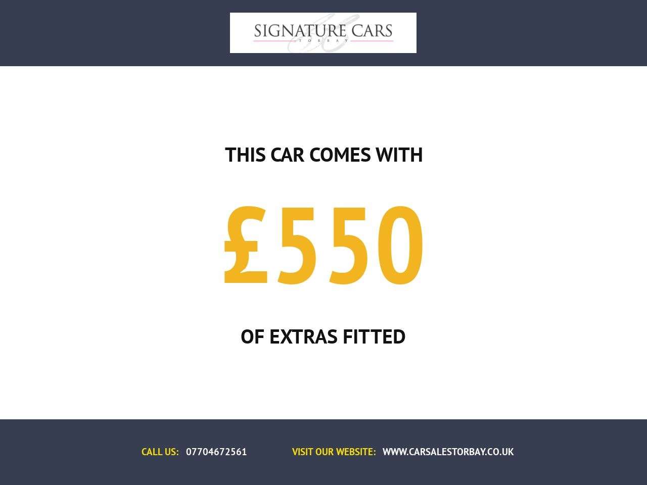 2018 HYUNDAI I10 2018 HYUNDAI I10