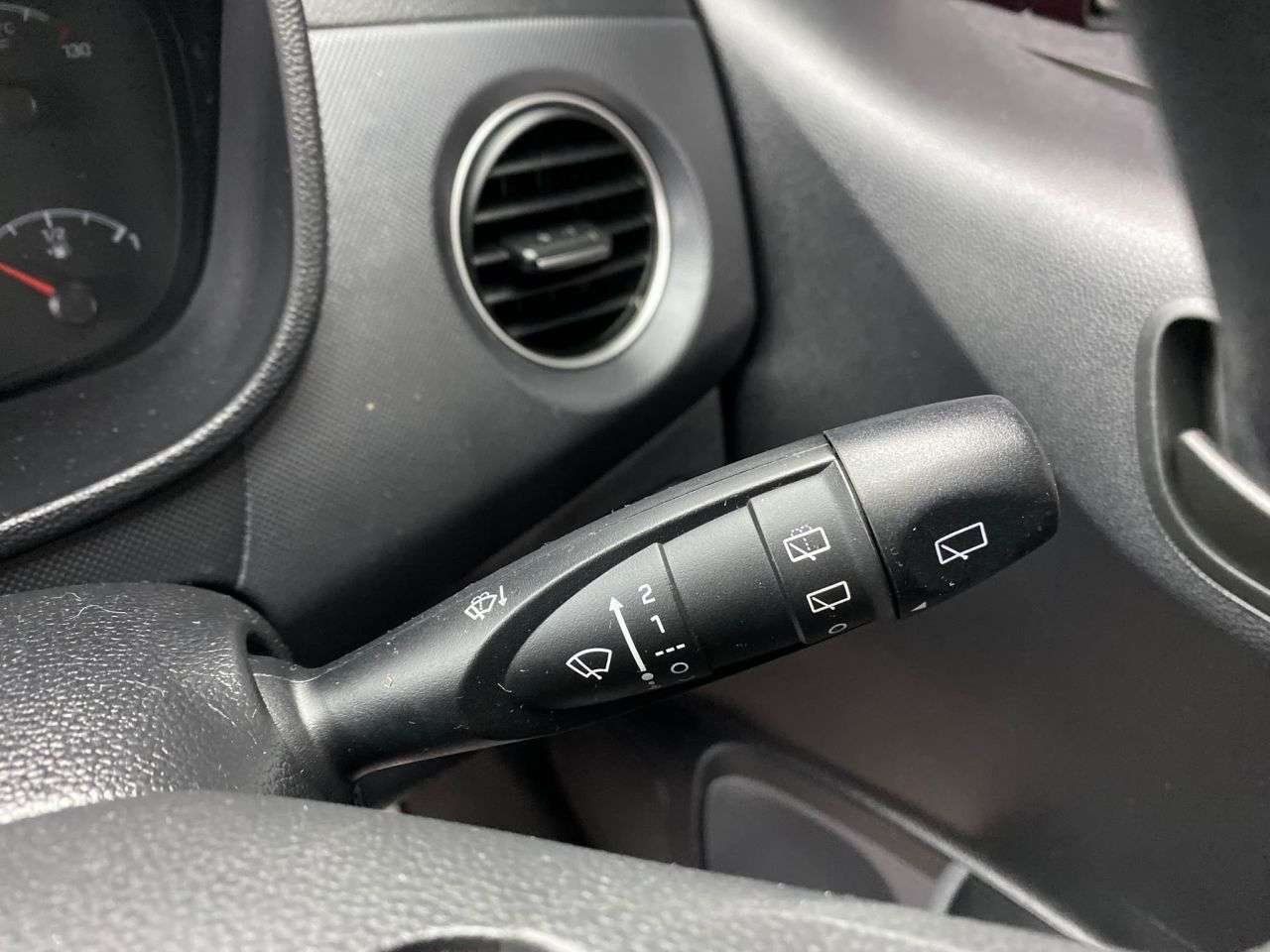 2018 HYUNDAI I10 2018 HYUNDAI I10