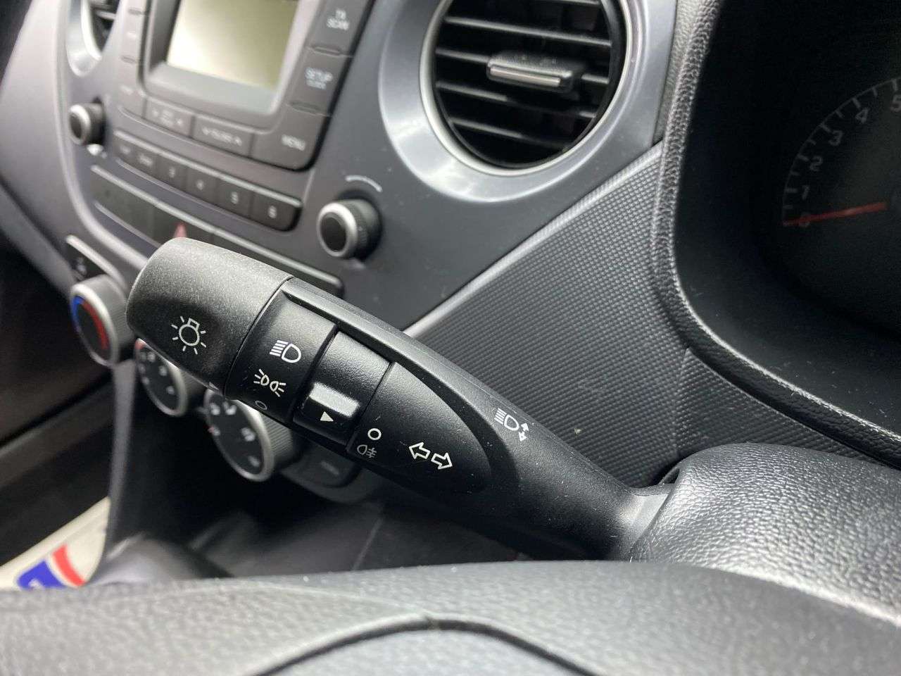 2018 HYUNDAI I10 2018 HYUNDAI I10