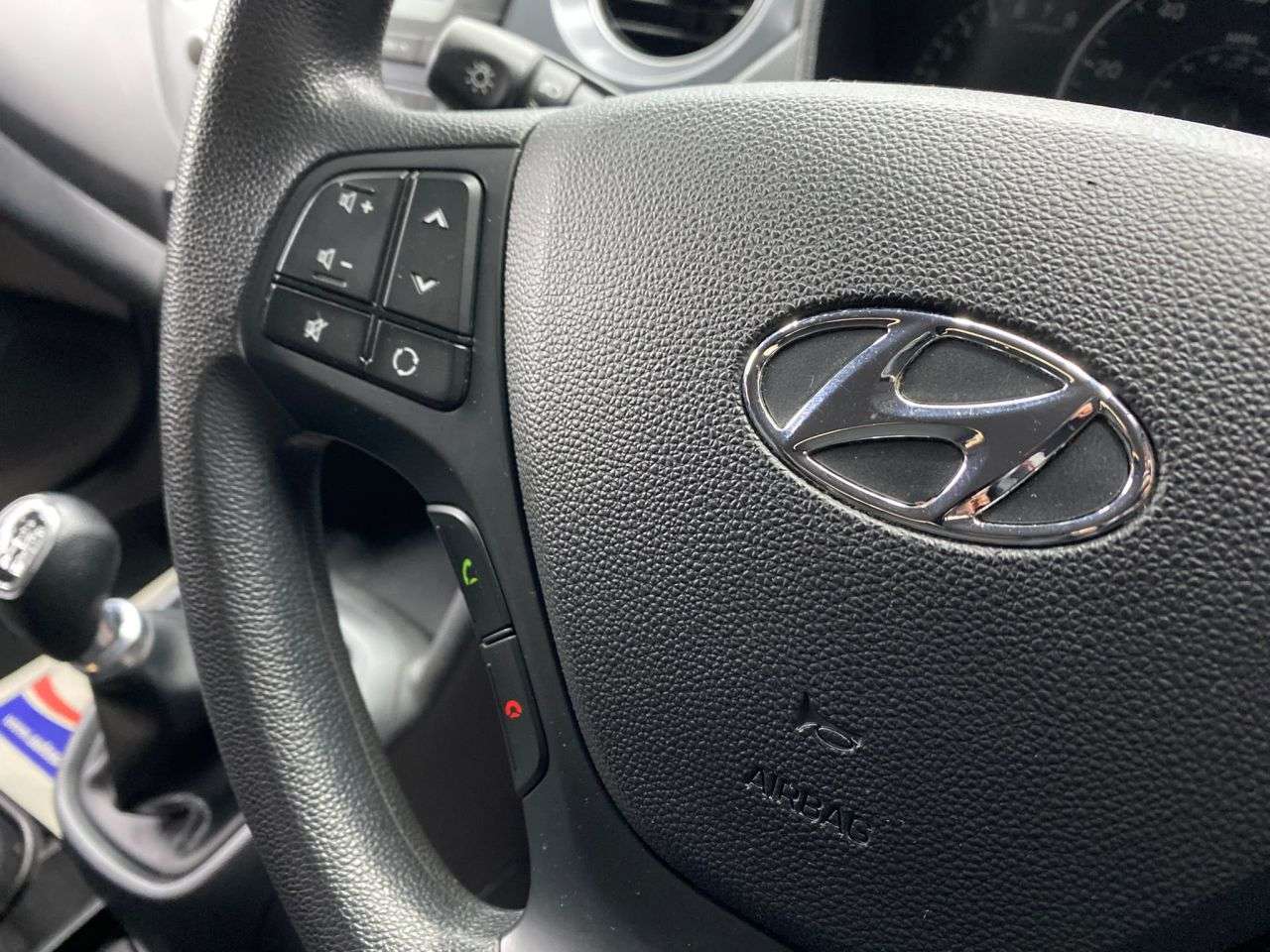 2018 HYUNDAI I10 2018 HYUNDAI I10