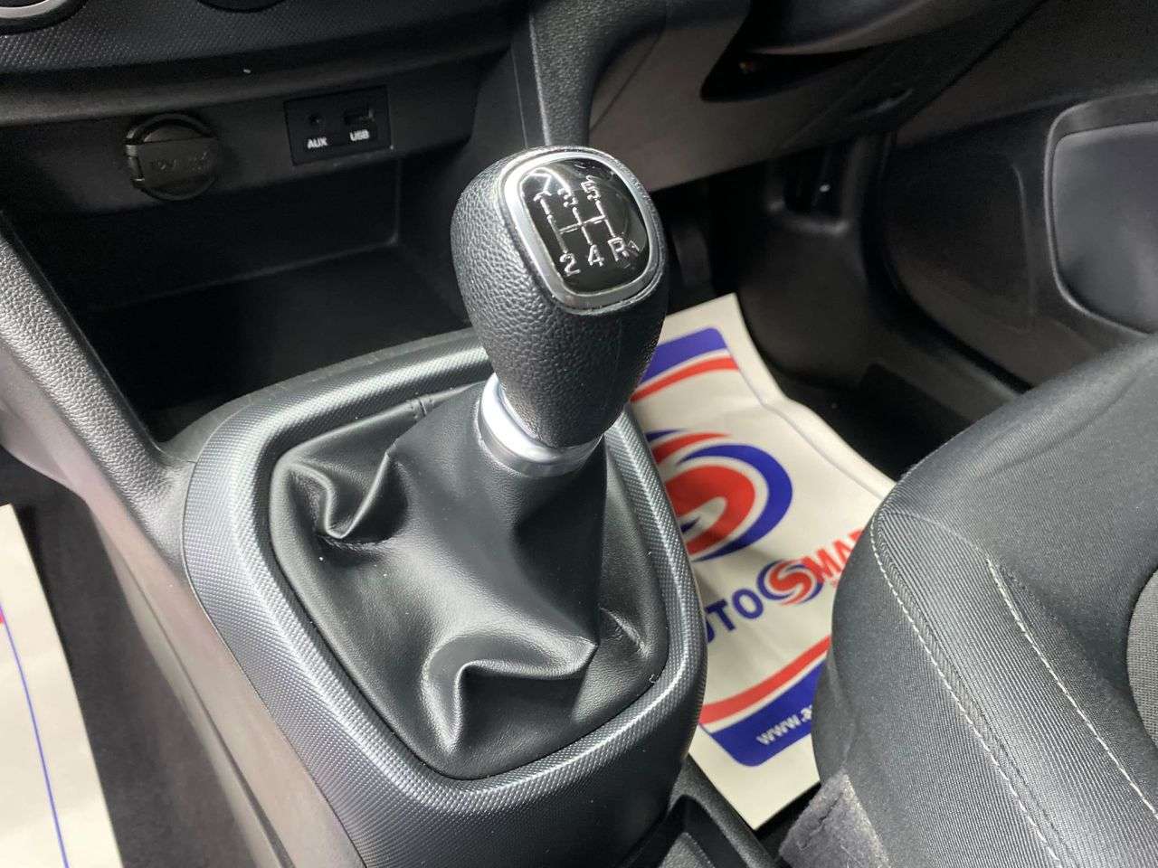 2018 HYUNDAI I10 2018 HYUNDAI I10