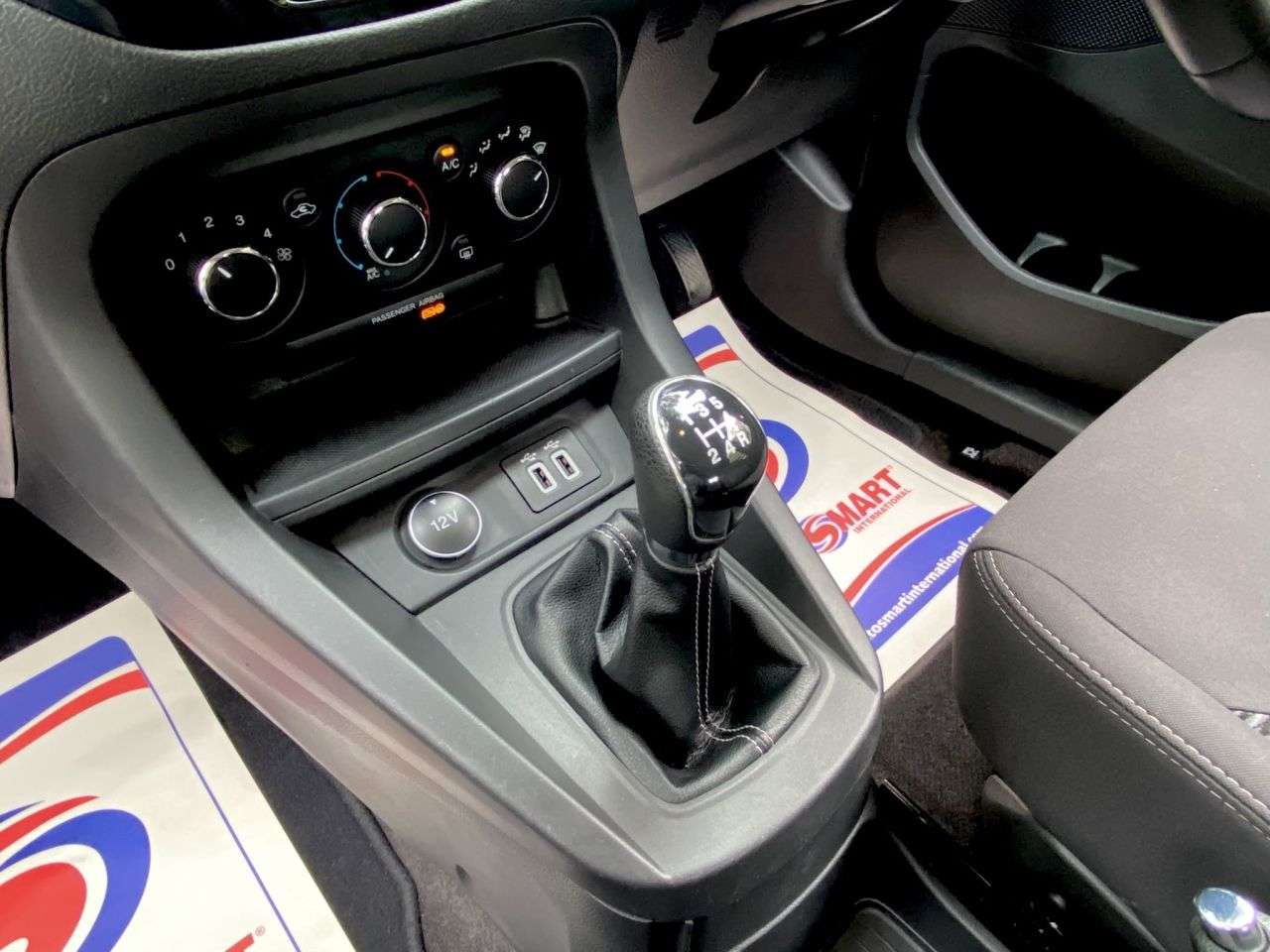 2018 FORD KA+ 2018 FORD KA+