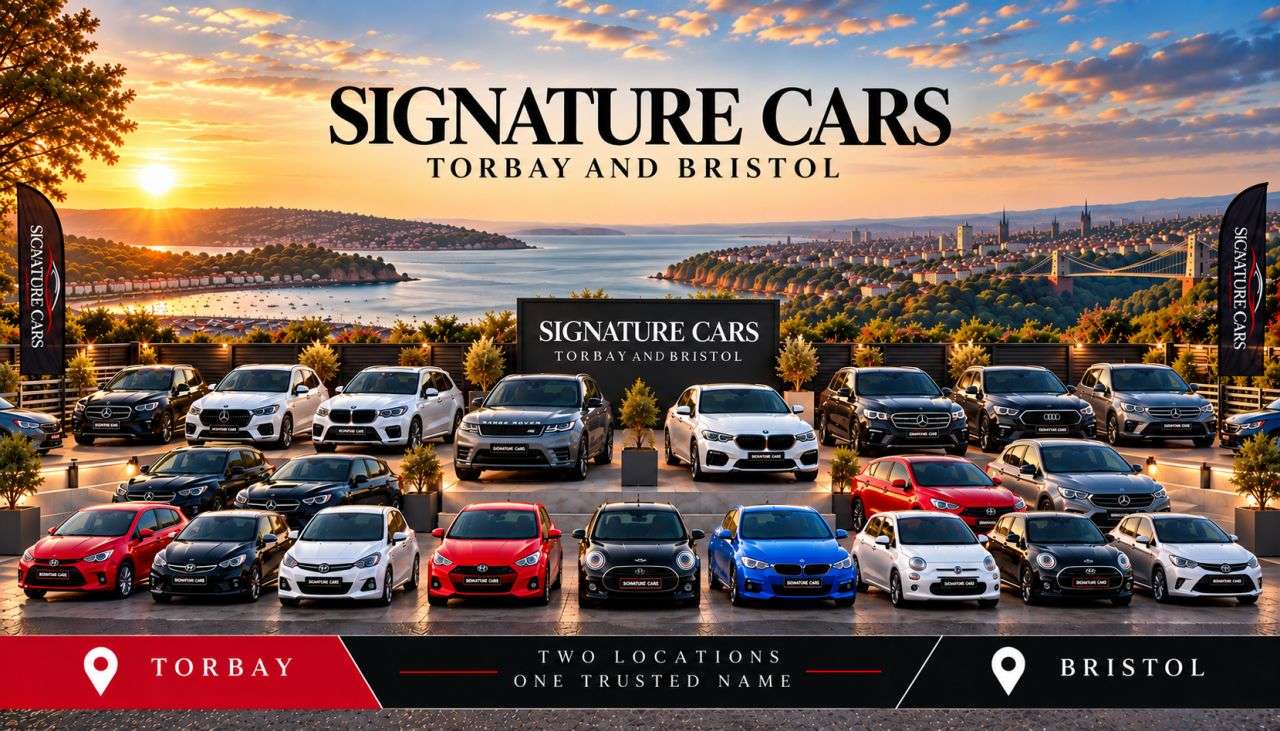 A 2018 RENAULT CAPTUR 0.9 TCe ENERGY Dynamique Nav SUV 5dr Petrol Manual Euro 6 (s/s) (90 ps) A 2018 RENAULT CAPTUR 0.9 TCe ENERGY Dynamique Nav SUV 5dr Petrol Manual Euro 6 (s/s) (90 ps)