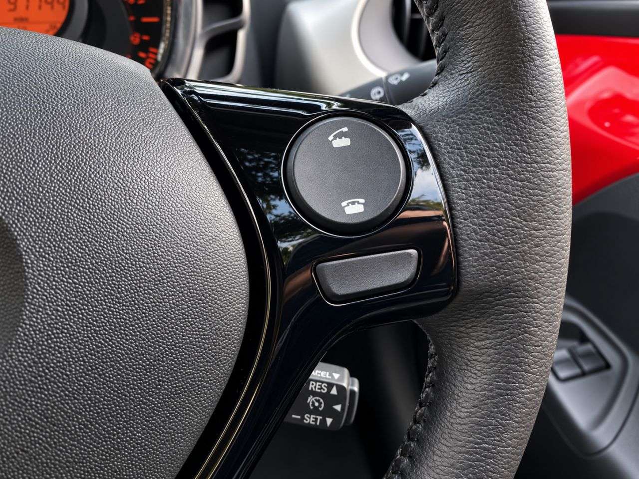 2016 TOYOTA AYGO 2016 TOYOTA AYGO