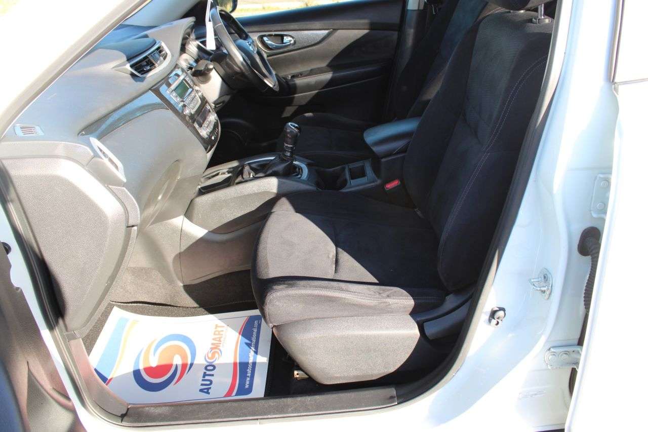 2016 NISSAN X-TRAIL 2016 NISSAN X-TRAIL