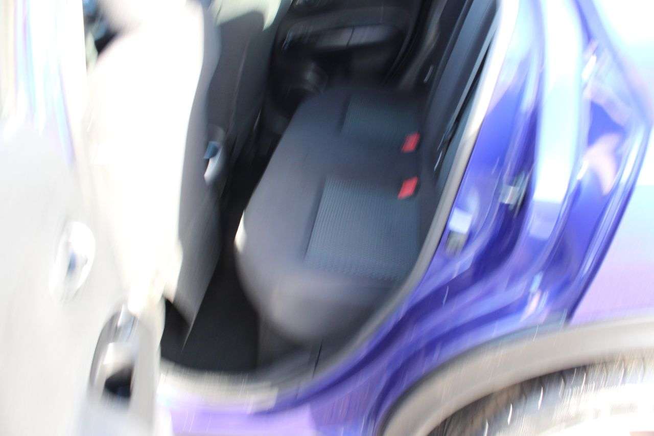 2018 NISSAN JUKE 2018 NISSAN JUKE