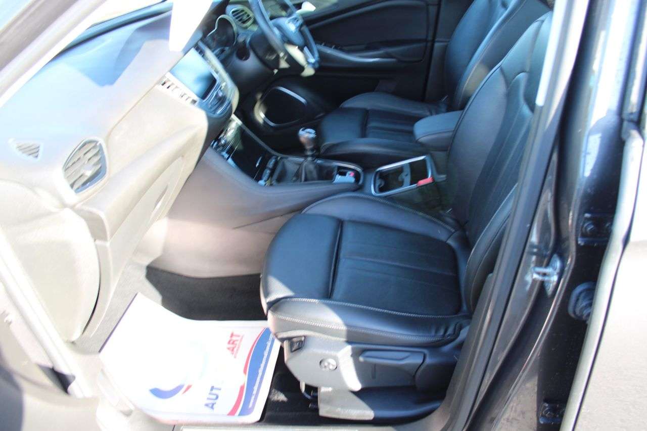 A 2020 VAUXHALL GRANDLAND X 1.5 Turbo D 2020,Sat Nav,Leather,Glass Roof,Sat Nav,Bluetooth,Cruise Contro A 2020 VAUXHALL GRANDLAND X 1.5 Turbo D 2020,Sat Nav,Leather,Glass Roof,Sat Nav,Bluetooth,Cruise Contro