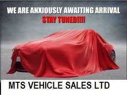 A 2018 VAUXHALL MOKKA X 1.4i Turbo Design Nav SUV 5dr Petrol Auto Euro 6 (140 ps) A 2018 VAUXHALL MOKKA X 1.4i Turbo Design Nav SUV 5dr Petrol Auto Euro 6 (140 ps)