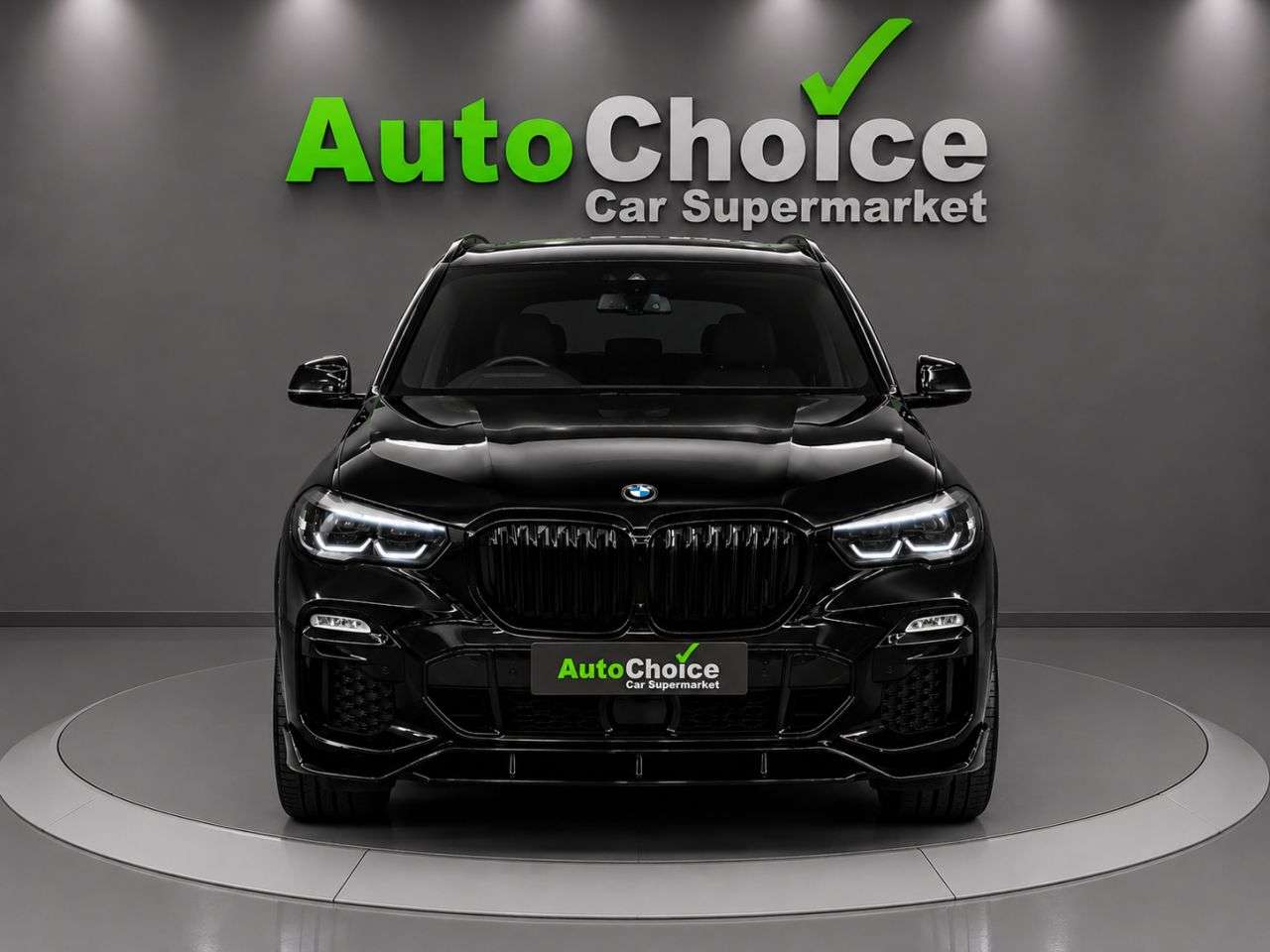 A 2021 BMW X5 3.0 40i MHT M Sport SUV 5dr Petrol Hybrid Auto xDrive Euro 6 (s/s) (340 ps) A 2021 BMW X5 3.0 40i MHT M Sport SUV 5dr Petrol Hybrid Auto xDrive Euro 6 (s/s) (340 ps)