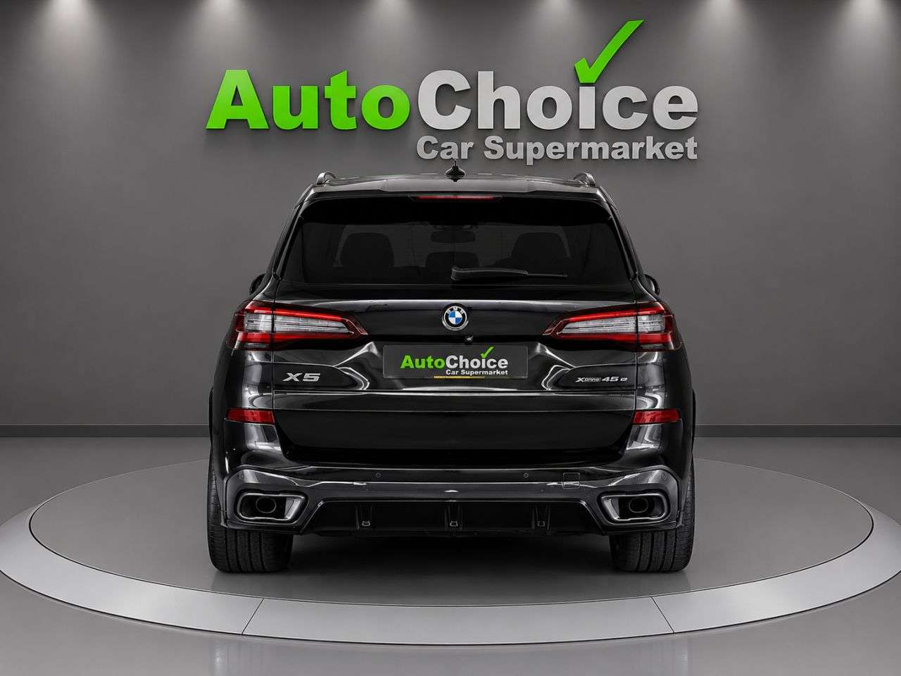 2021 BMW X5 2021 BMW X5