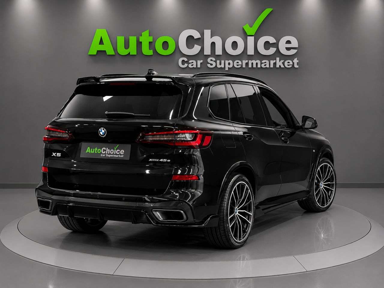 2021 BMW X5 2021 BMW X5