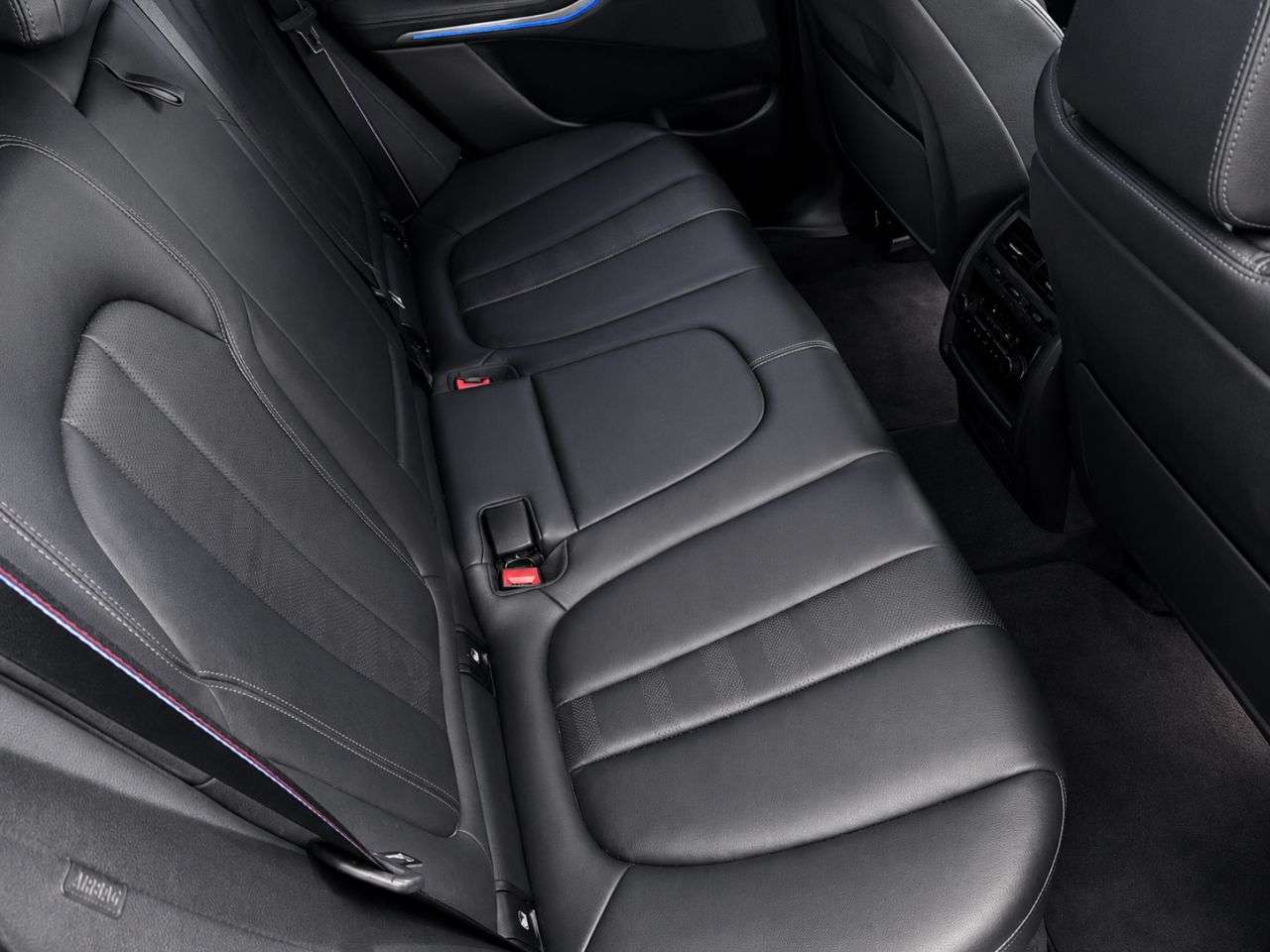 2021 BMW X5 2021 BMW X5