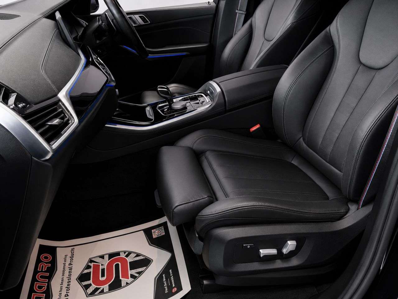 2021 BMW X5 2021 BMW X5
