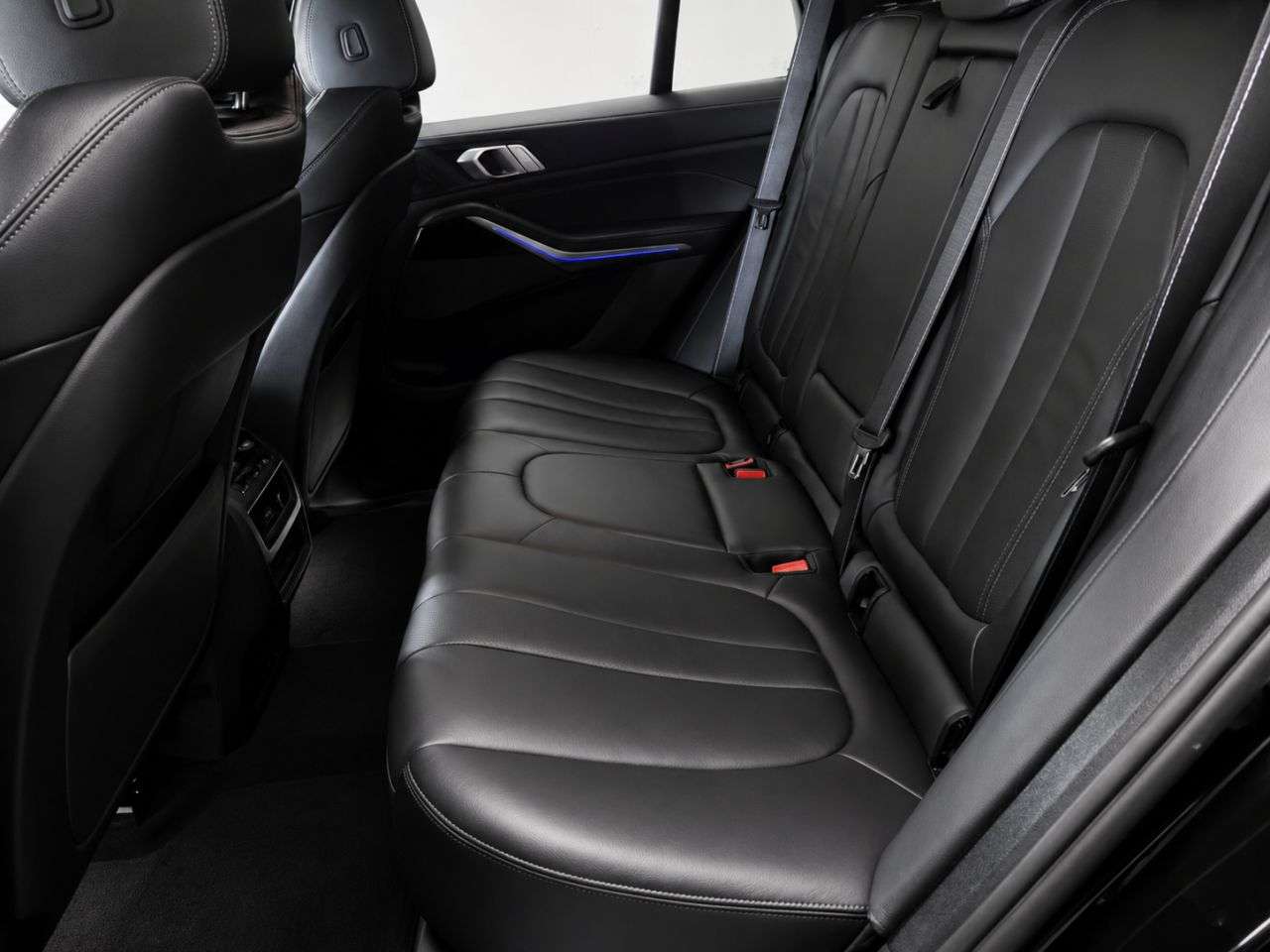 2021 BMW X5 2021 BMW X5