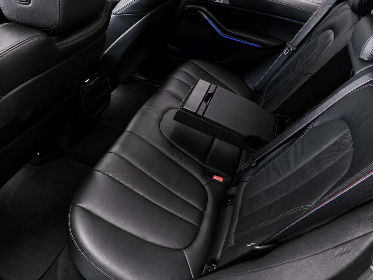 2021 BMW X5 2021 BMW X5