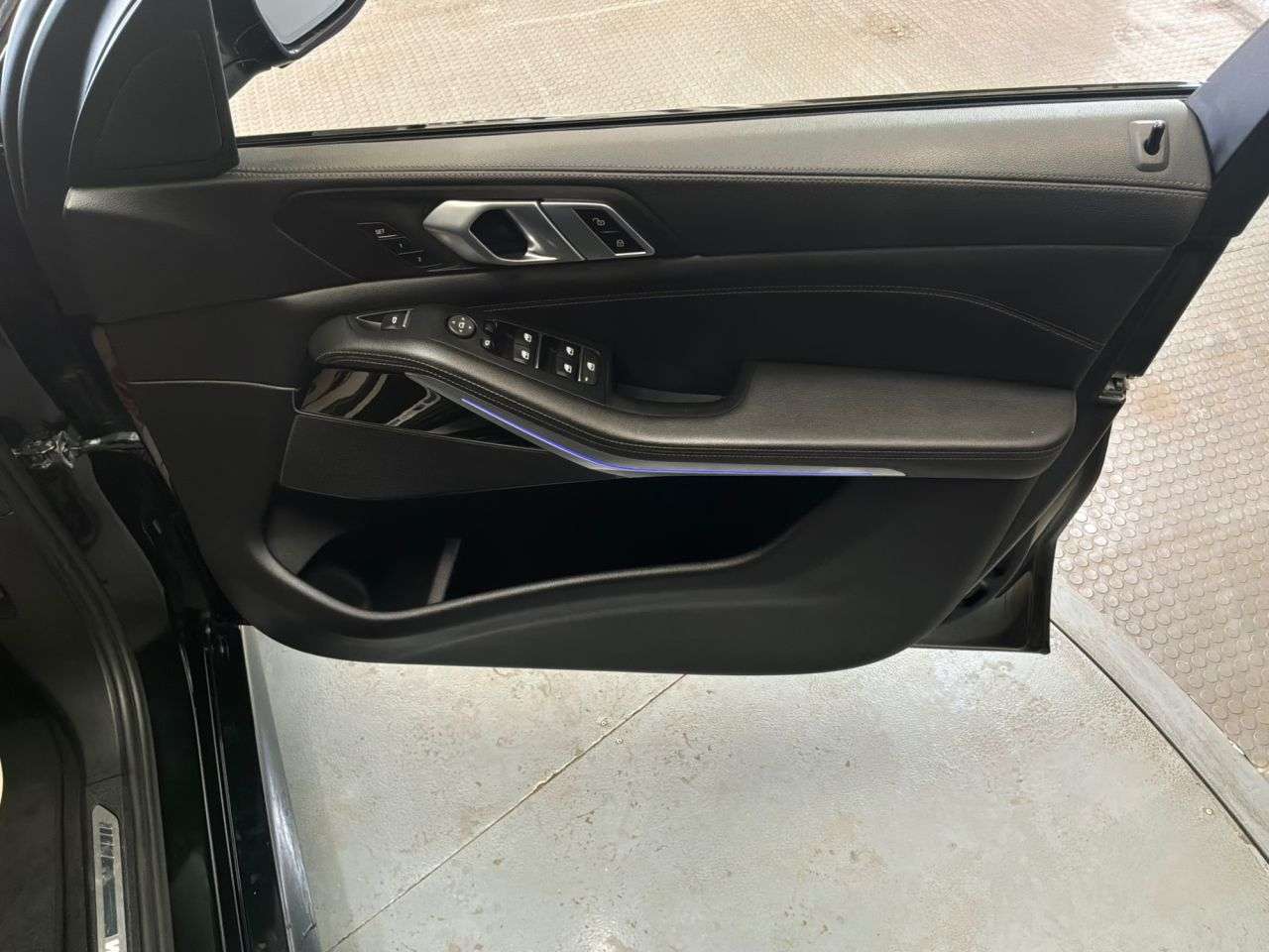 2021 BMW X5 2021 BMW X5