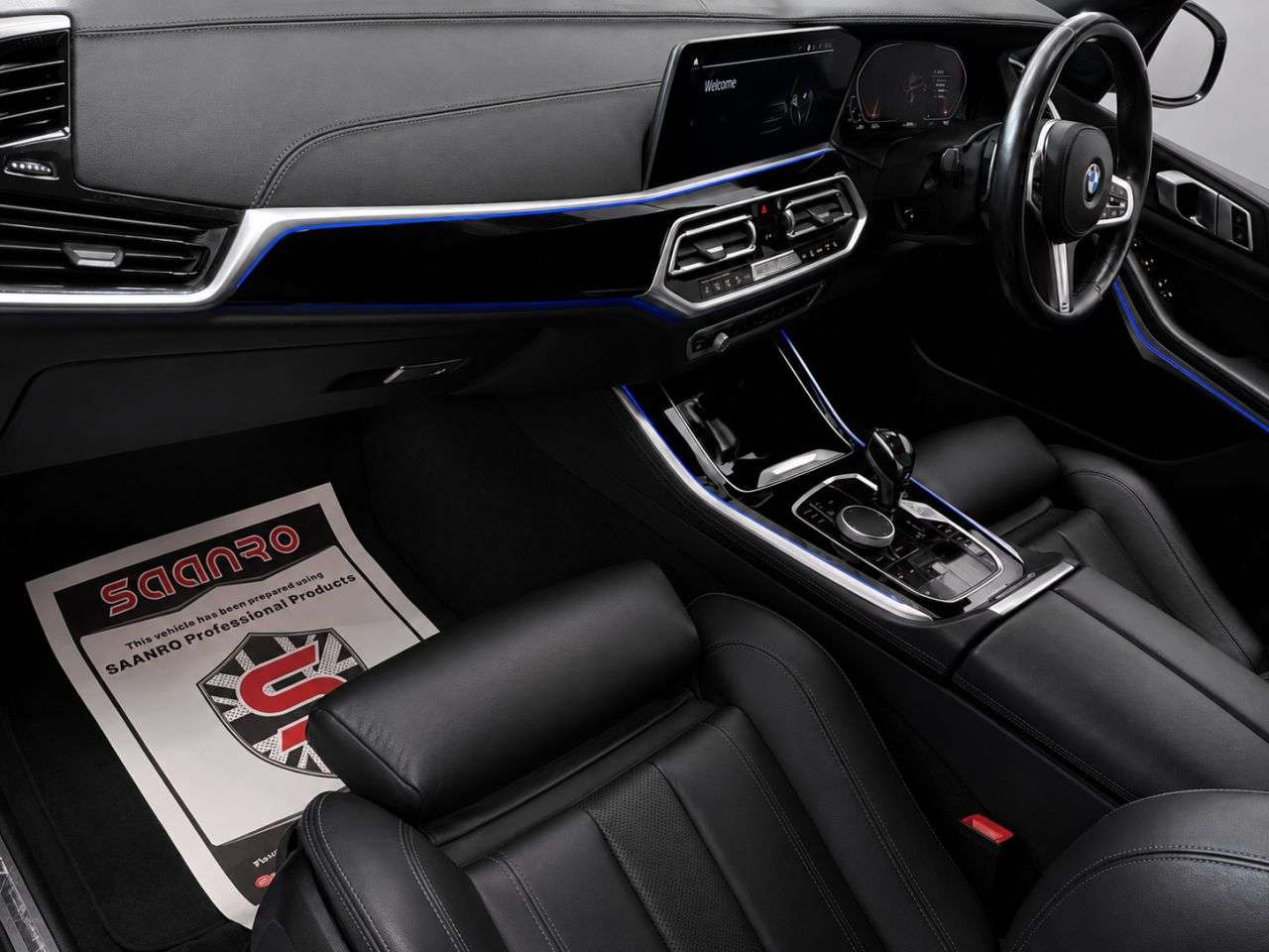 2021 BMW X5 2021 BMW X5