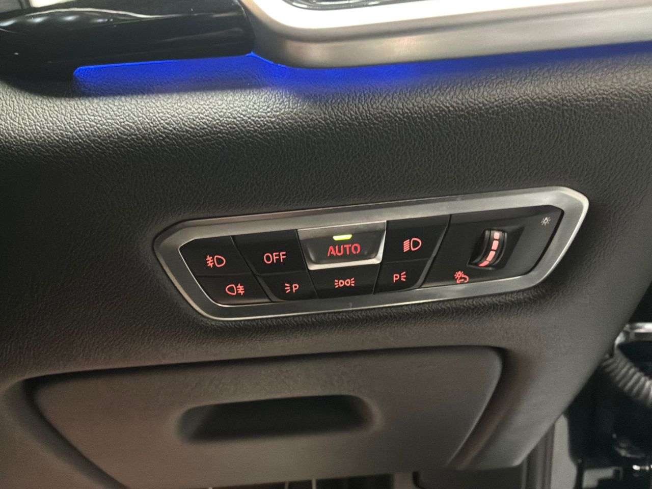 2021 BMW X5 2021 BMW X5