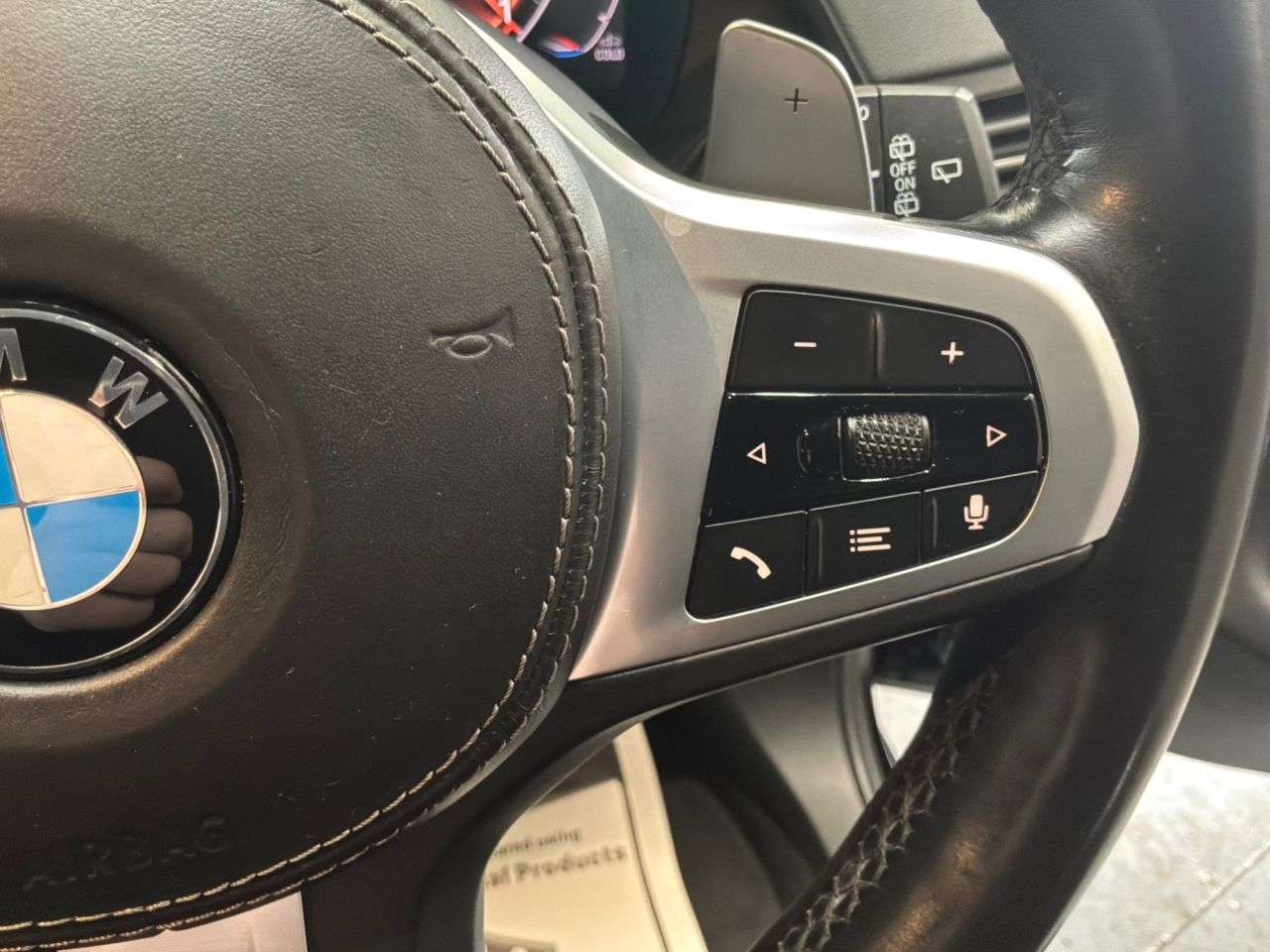 2021 BMW X5 2021 BMW X5
