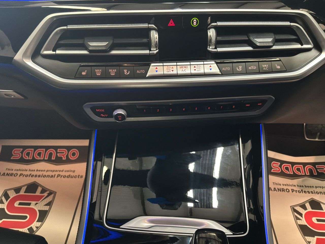 2021 BMW X5 2021 BMW X5