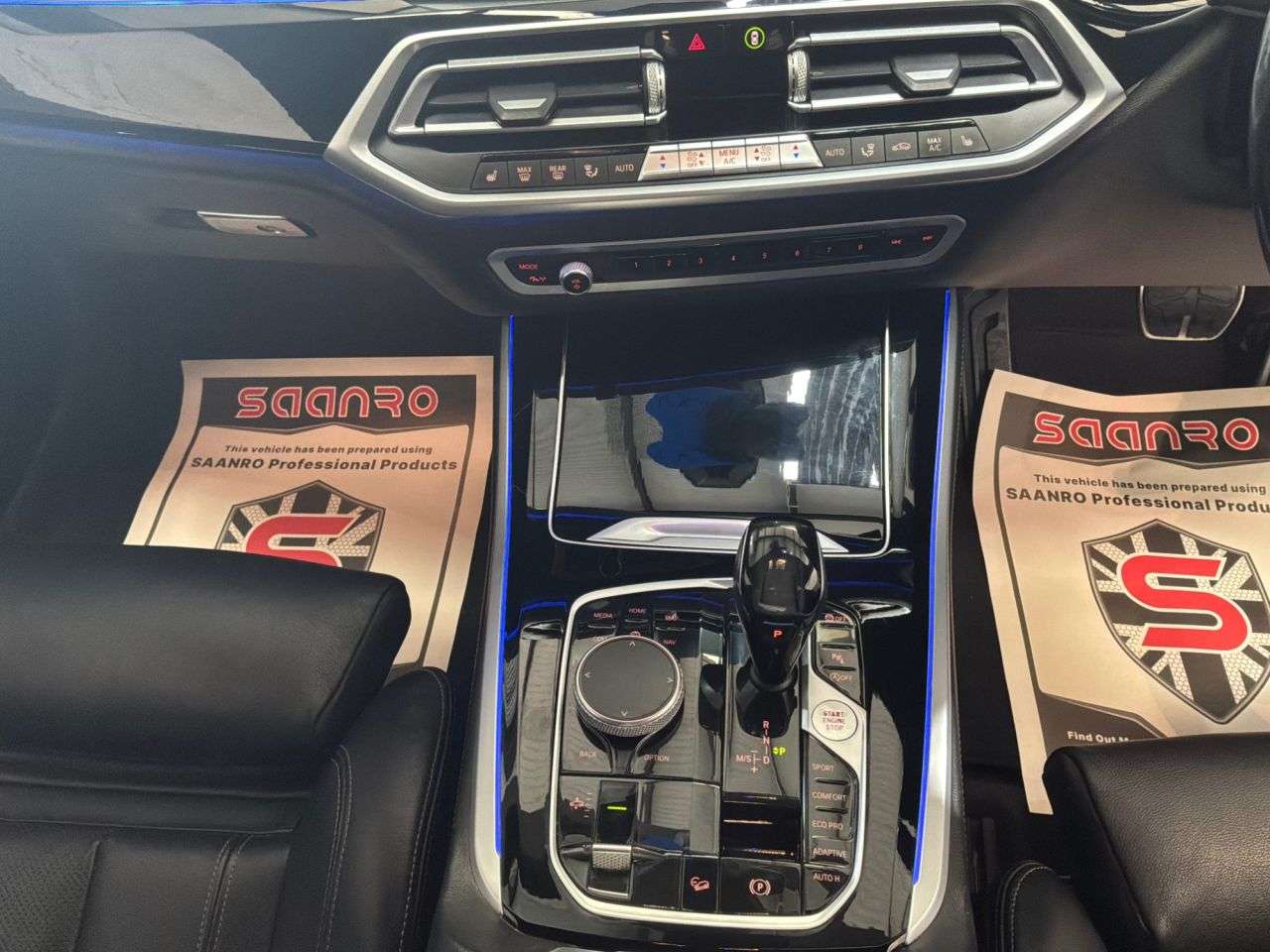 2021 BMW X5 2021 BMW X5