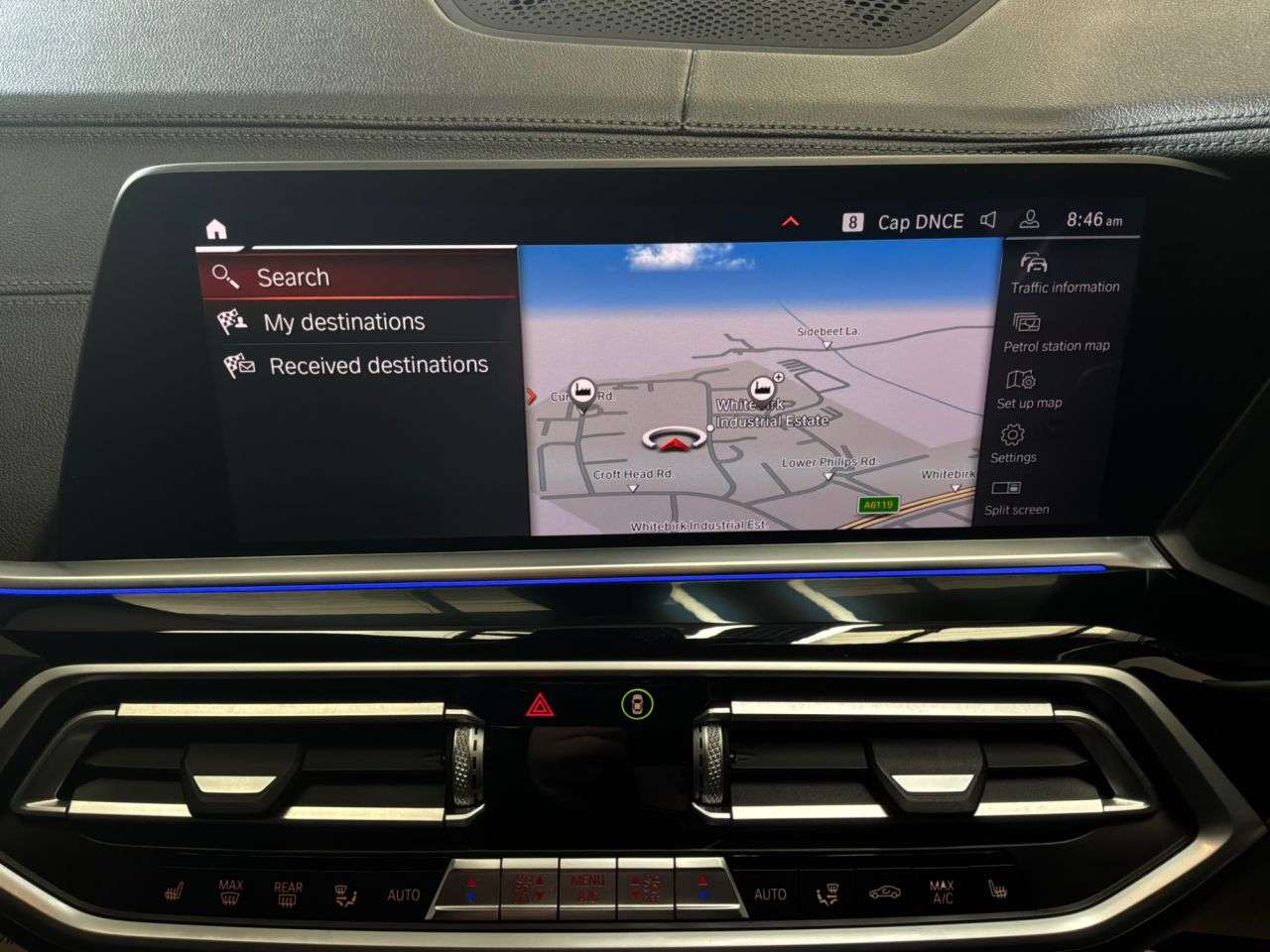 2021 BMW X5 2021 BMW X5
