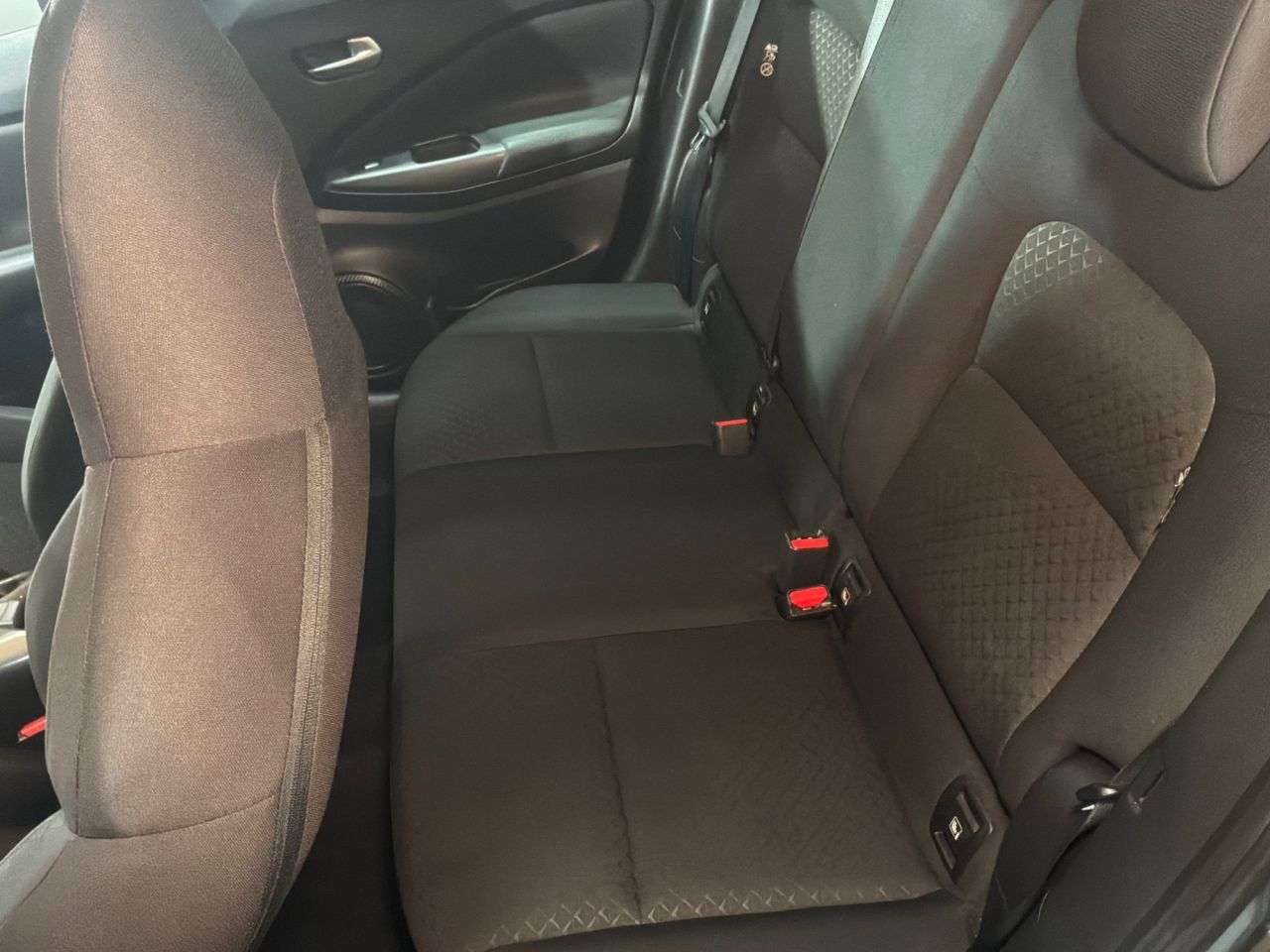 2020 NISSAN JUKE 2020 NISSAN JUKE