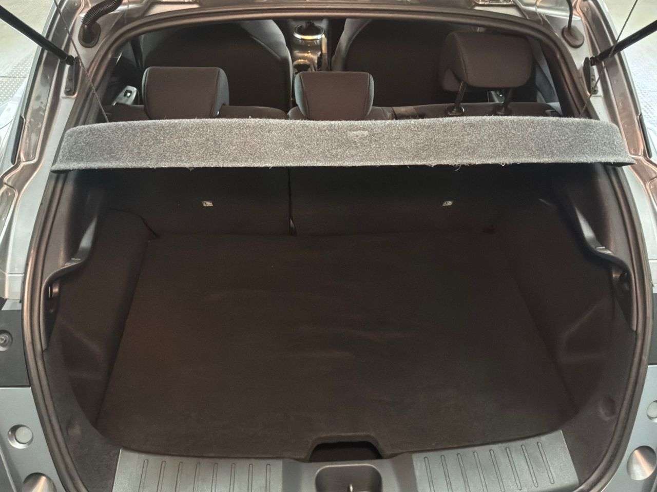 2020 NISSAN JUKE 2020 NISSAN JUKE