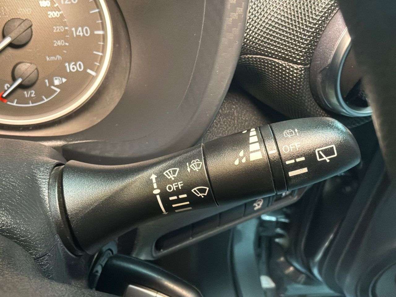 2020 NISSAN JUKE 2020 NISSAN JUKE